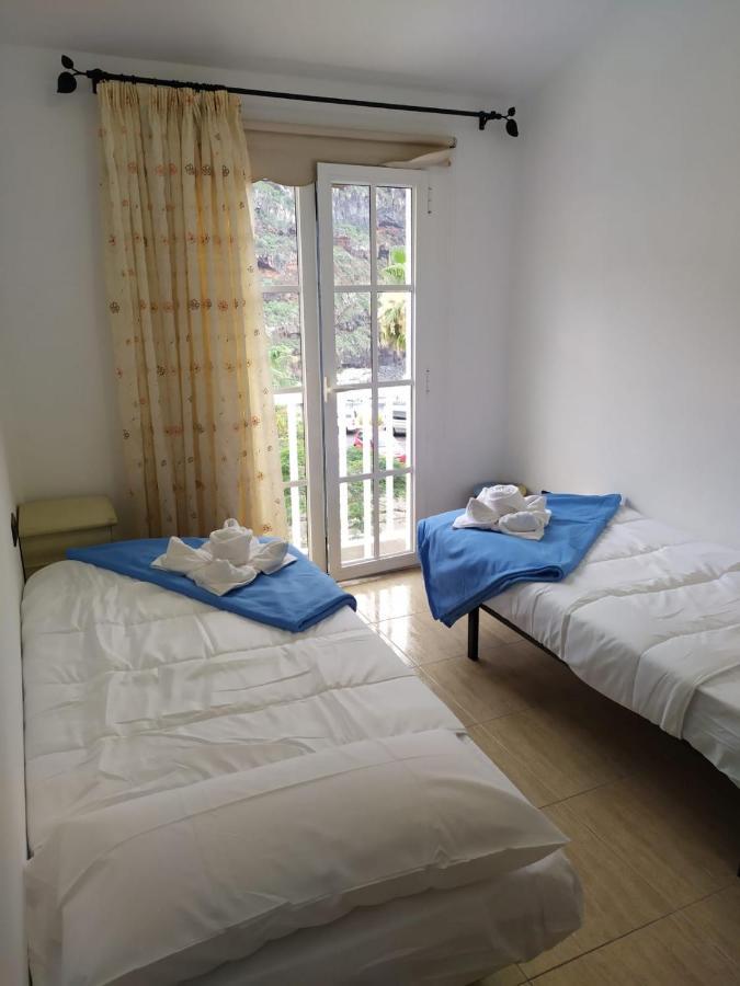 Casa Sagittarius Ocean View Apartment San Marcos  Екстериор снимка