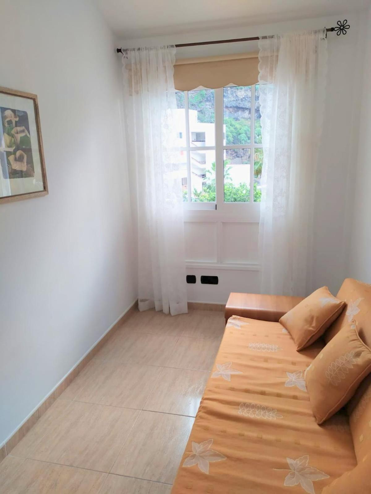 Casa Sagittarius Ocean View Apartment San Marcos  Екстериор снимка