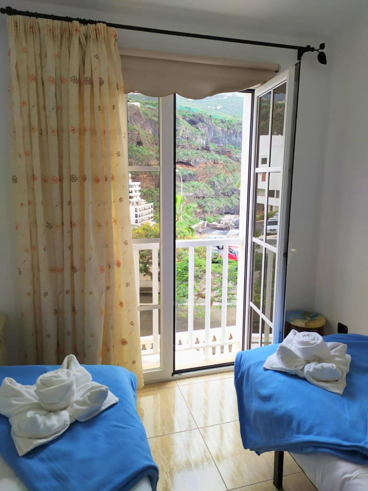 Casa Sagittarius Ocean View Apartment San Marcos  Екстериор снимка
