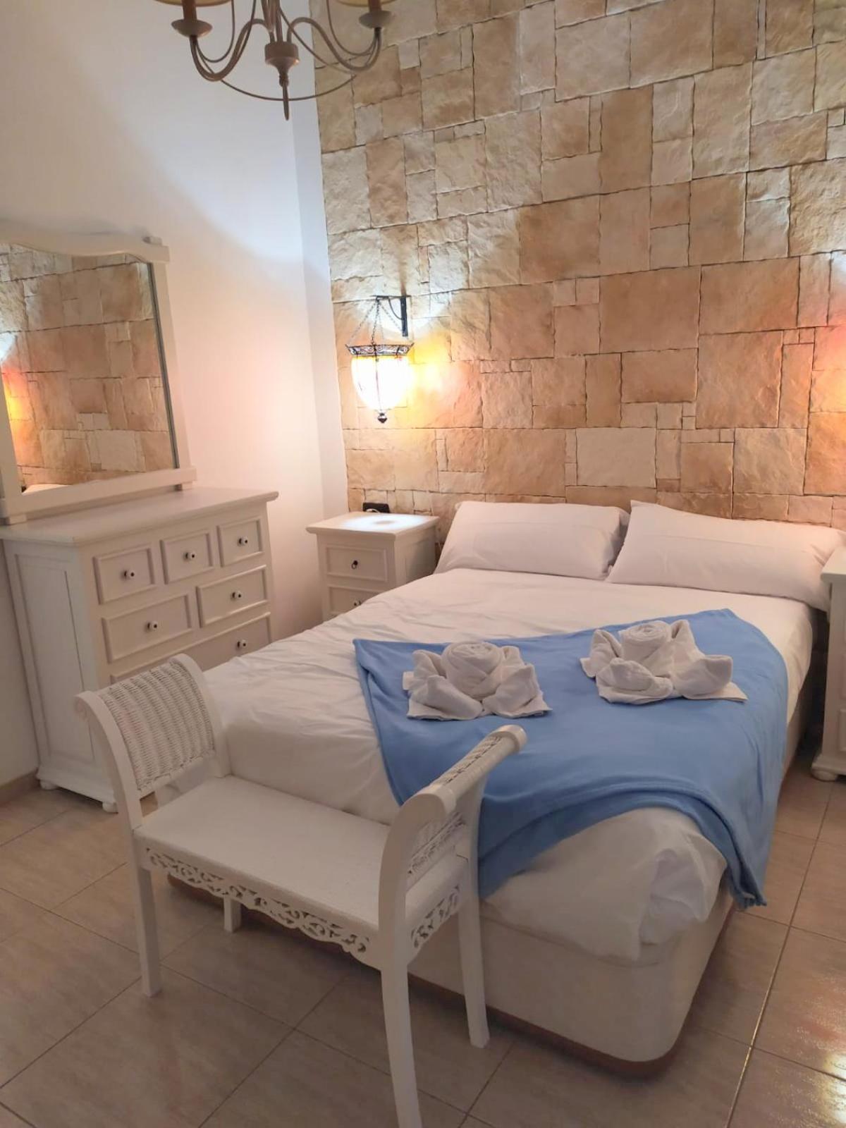 Casa Sagittarius Ocean View Apartment San Marcos  Екстериор снимка