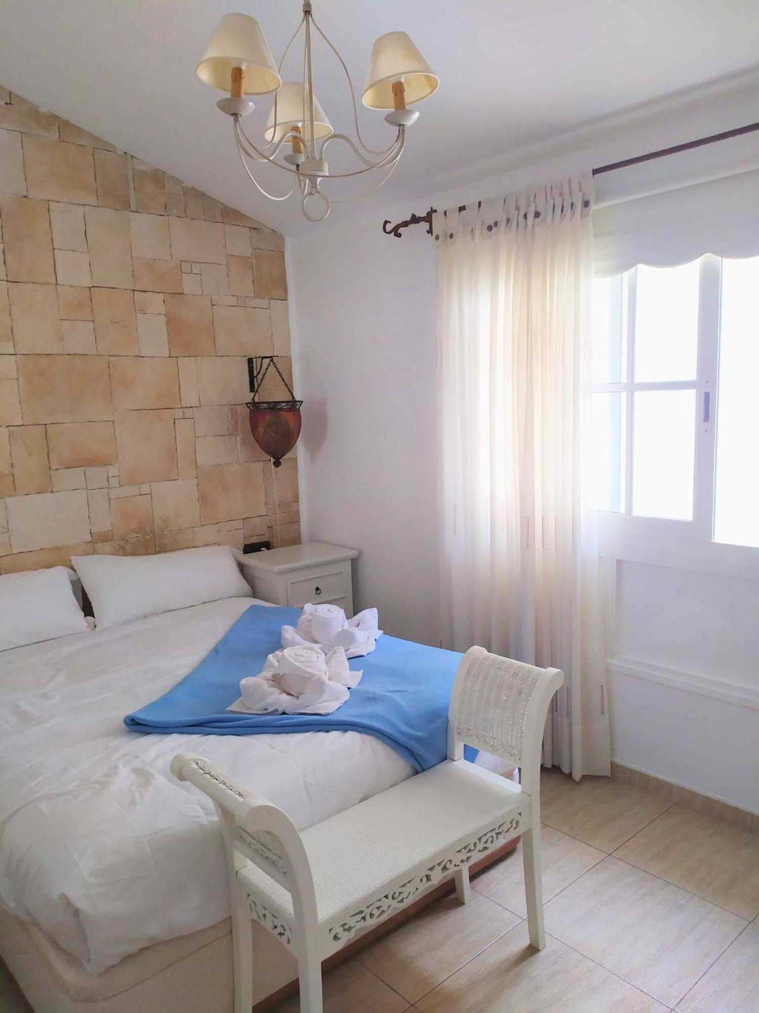 Casa Sagittarius Ocean View Apartment San Marcos  Екстериор снимка