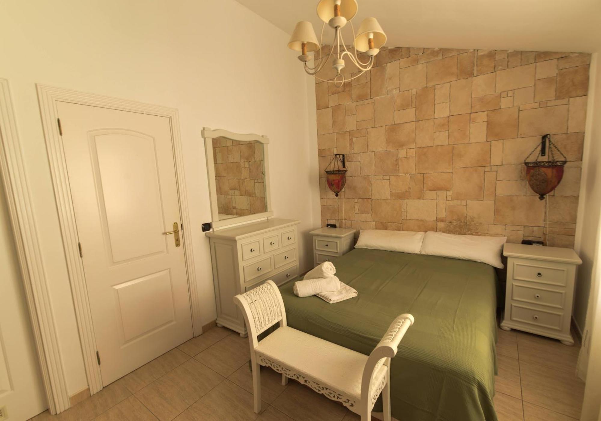 Casa Sagittarius Ocean View Apartment San Marcos  Екстериор снимка